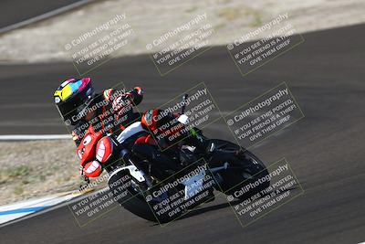 media/Sep-20-2025-TrackDaz (Sat) [[27f0cde673]]/C Group/1040am (Turn 3)/